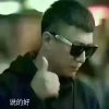 向往的头像