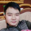 冰花的头像