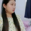 过好每一天的头像