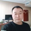 经典给点阳光就灿烂的头像