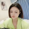 xiwenjuan的头像