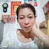 醉美歌缘的头像