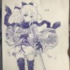 ♚离歌修心的头像