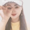年华15107986182的头像