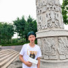 伯乐.的头像