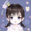 青青（拒聊）的头像