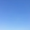 .的头像