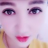 丽丽的头像