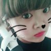biu biu biu的头像