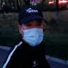 男人永远在旅途的头像