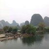 扬帆起航的头像