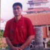 一泓清泉的头像