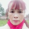 xuwenxiu的头像