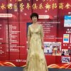 陈胖妮的头像