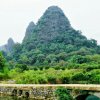 兵临城下的头像