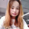 云中月的头像
