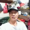 永远强壮，电话19981537097的头像