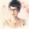 水阡墨的头像