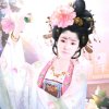 淡而无味暂退的头像