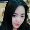 妖妖的头像