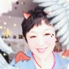 美丽人生的头像