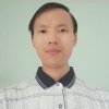 A小苹果的头像
