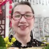 幽谷兰的头像