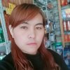 ༻受伤༆的༆玫瑰༻的头像