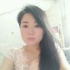 美丽冰霜的头像