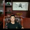 扬帆开心果赵帅导师单身的头像