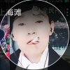 独傲一枝梅的头像