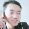 木易强述，888的头像