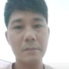 阿万的头像