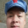 小曾:做生态农场种养合作社18279652318的头像