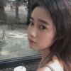 princess的头像