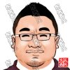 後會未知期的头像