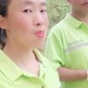 贵州黔城有限公司的头像