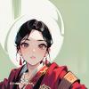 叶落无痕的头像