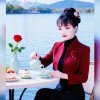 云姐的头像