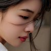 久伴᭄不如酒伴࿐的头像