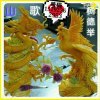 毁歌大王的头像