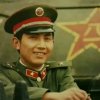枫叶红舟的头像
