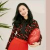 蜜糖的头像
