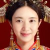 笑看人生的头像