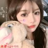 ✿ོྂ͜ཾ࿆蓉儿ℒ࿆Ꭽ࿆ྂ❥₅₂的头像