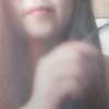 人生就像一场梦。的头像