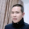 一生想的是你的头像