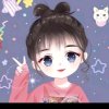 椰海 小小丫头的头像