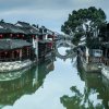 宁静的头像
