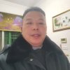 默默无闻的头像